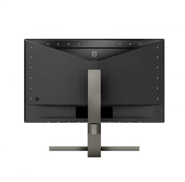 Monitor Philips 27" 278M1R/00 - imagine 12