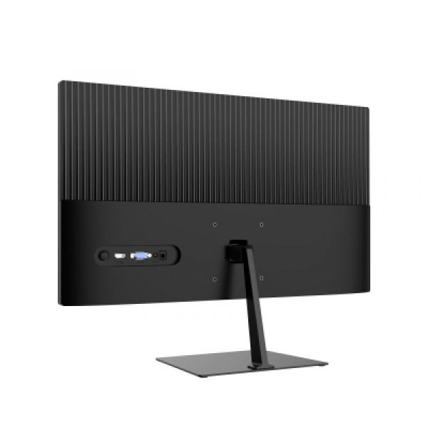Monitor Dahua 21.5" DHI-LM22-C200 - imagine 6