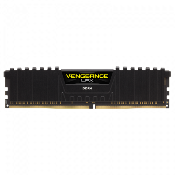 Memorie RAM Corsair Vengeance LPX 16GB DDR4 3200MHz CL16