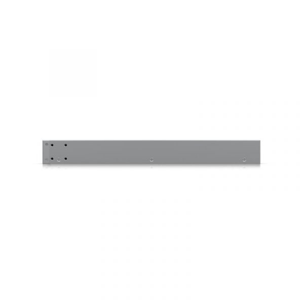 Ubiquiti Unifi Pro Max, Ethernet In-Band, (32) porturi RJ45 GbE, - imagine 6