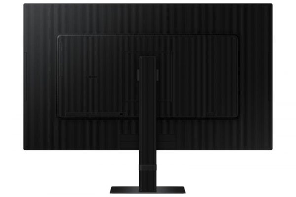 Monitor Samsung 27" LS27D700EAUXEN - imagine 20