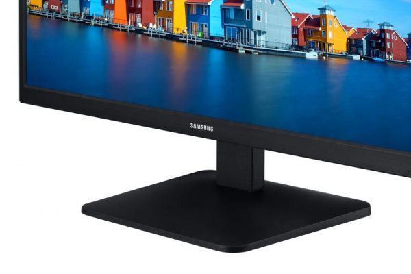 Monitor Samsung 24" LS24A336NHUXEN - imagine 15