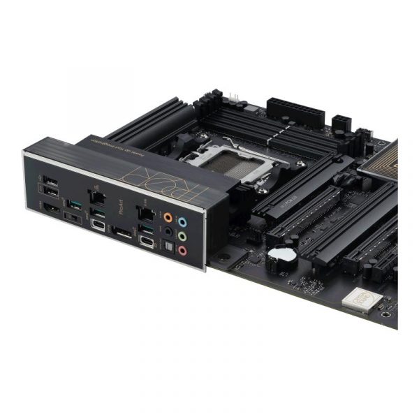 Placa de baza Asus AMD ProArt B650-CREATOR AM5 - imagine 15
