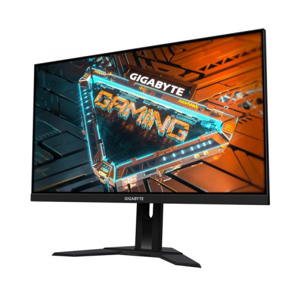 Monitor Gaming Gigabyte G27F 2 27" SS IPS, 1920 x - imagine 7