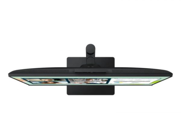 Monitor Samsung 24" LS24A400VEUXEN - imagine 14
