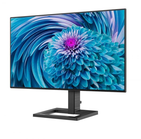 Monitor Philips 23.8" 241E2FD/00 - imagine 8