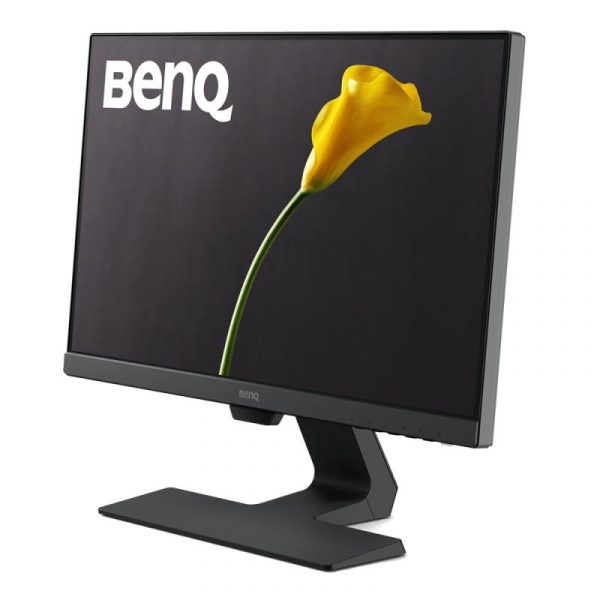 Monitor BenQ 21.5" GW2283 - imagine 8