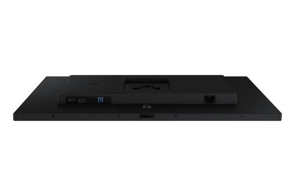 Monitor Samsung 27" LS27D600EAUXEN - imagine 21