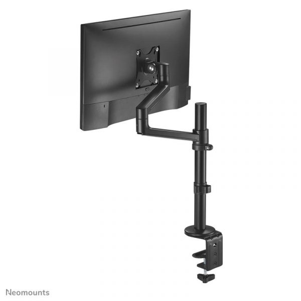 Brat monitor Neomounts DS60-425BL1; pentru display-uri cu diagonale 17"-27", sistem - imagine 9