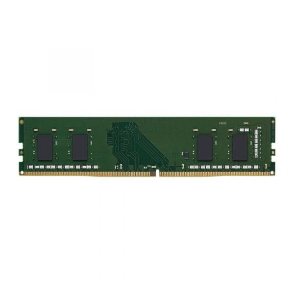 Memorie RAM Kingston, DIMM, DDR4, 32GB, 3200MHz, CL22, 1.2V - imagine 4