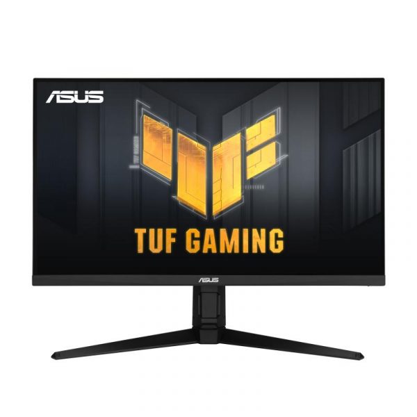 Monitor Asus 31.2" VG32AQL1A - imagine 5