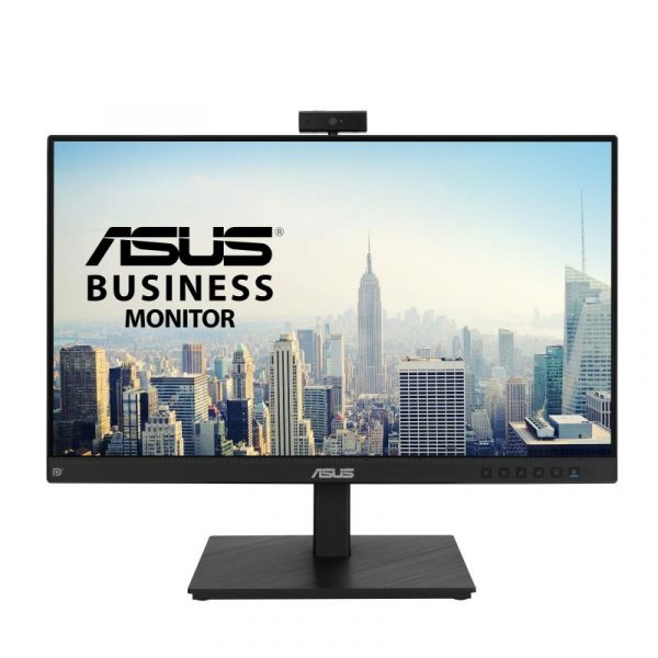 Monitor Asus 23.8" BE24EQSK - imagine 12