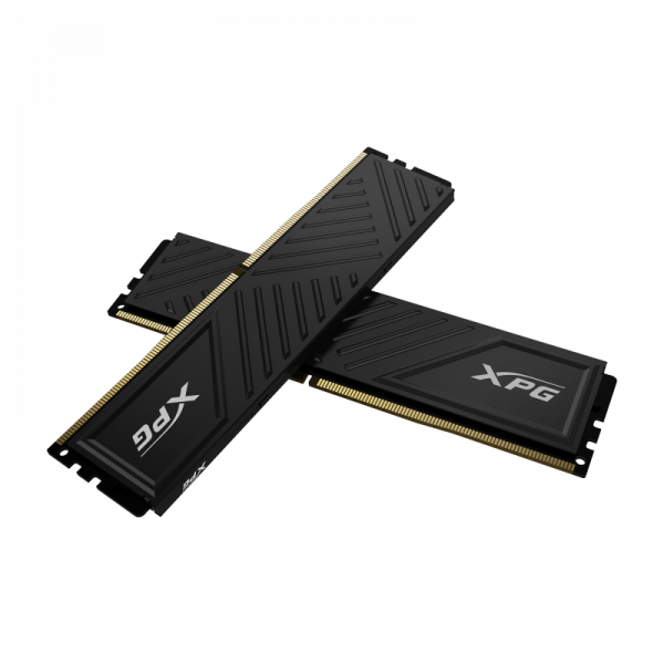 Memorie RAM Adata  DDR4 16GB 3600mhz CL16 XPG GAMMIX