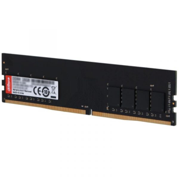 Memorie RAM Dahua, UDIMM, DDR4, 32GB, 3200MHz, CL22, 1.2V - imagine 11