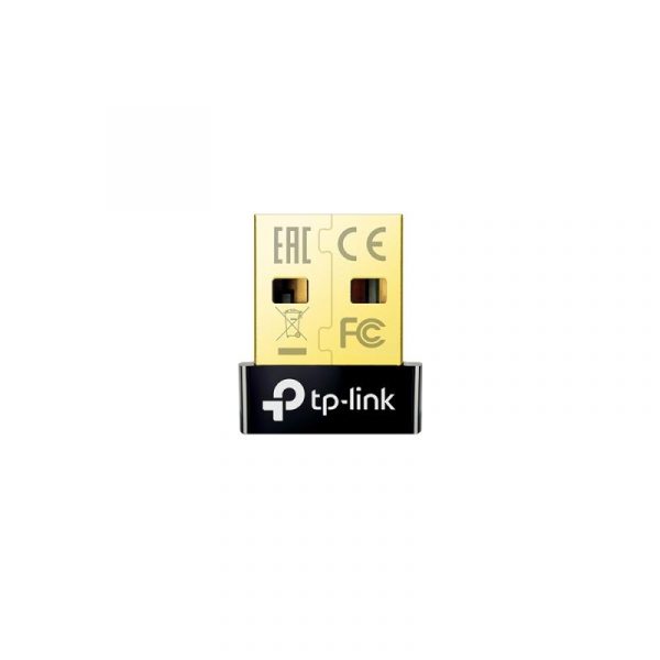 TP-LINK Adaptor Bluetooth USB Nano 4.0, Bluetooth 4.0, USB 2.0, - imagine 6