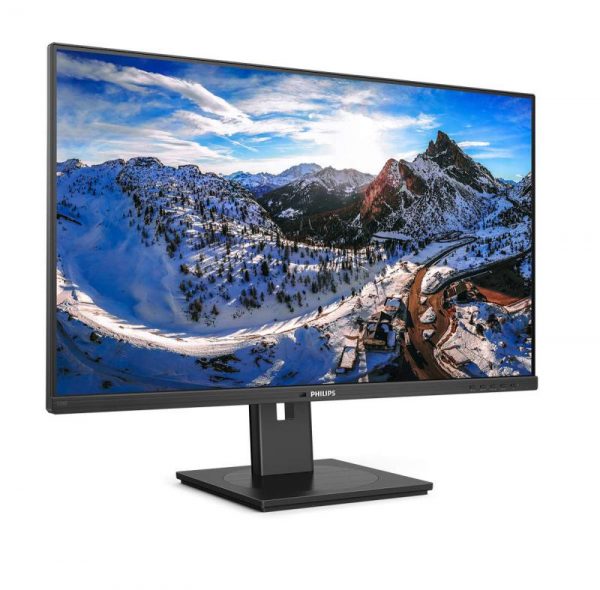 Monitor Philips 31.2" 328B1/00 - imagine 11