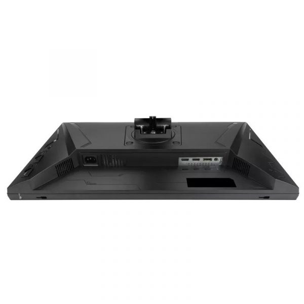Monitor Asus 23.8" VG249QL3A - imagine 13