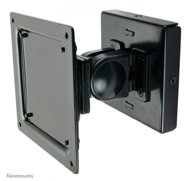 Neomounts by Newstar TV/Monitor Wall Mount (swivel or tilt) for - imagine 7