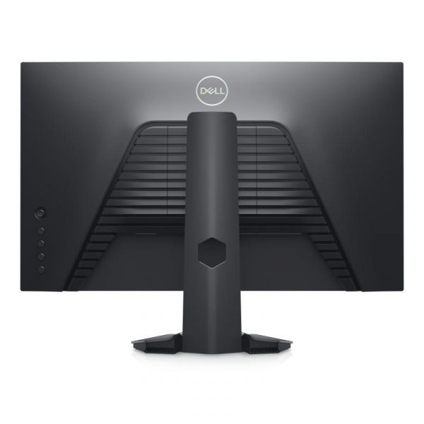 Monitor Gaming Dell 23.8" G2422HS, 60.47 cm, TFT LCD LED, - imagine 14