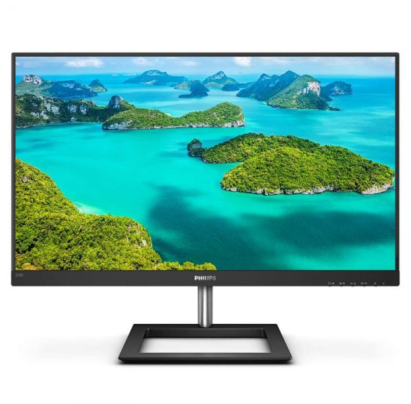 Monitor Philips 27" 278E1A/00 - imagine 10