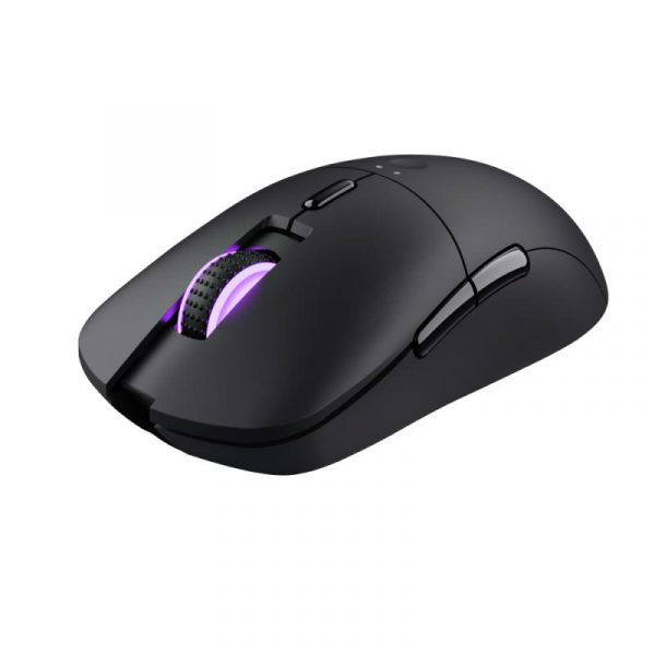 Mouse Trust GXT980 Redex 10000 DPI, ng - imagine 7
