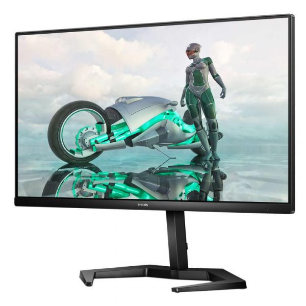 Monitor Philips 23.8" 24M1N3200VA/00 - imagine 11