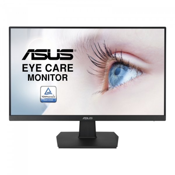 Monitor Asus 23.8" VA24EHE