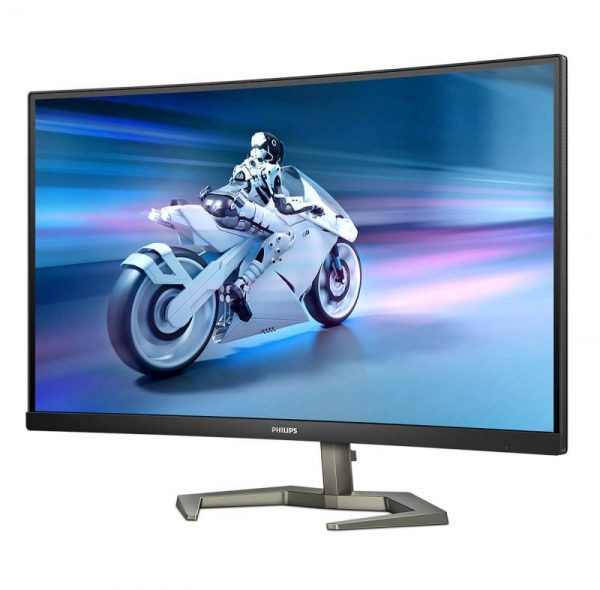 Monitor Philips 27" 27M1C5500VL/00 - imagine 16