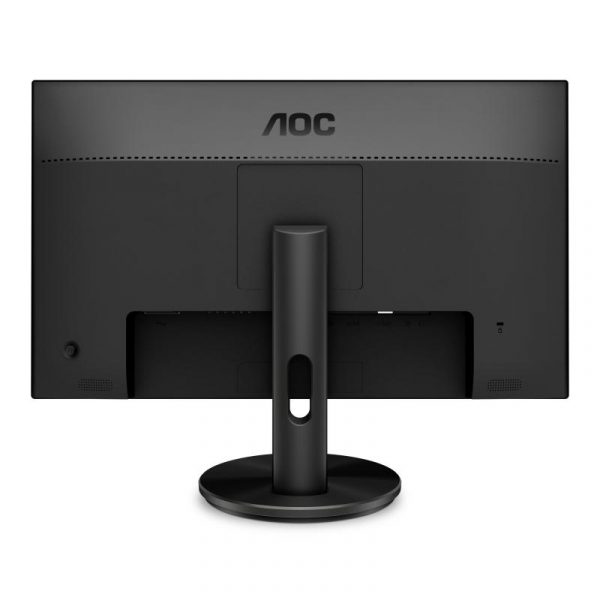 Monitor AOC 24.5" G2590FX - imagine 12