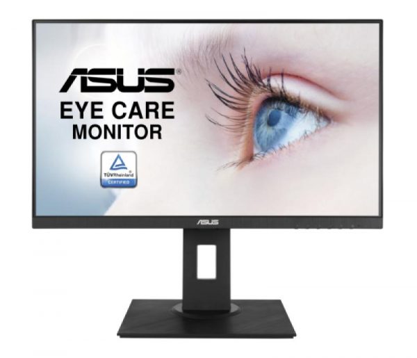 Monitor Asus 23.8" VA24DQLB - imagine 4