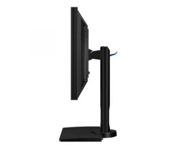 Monitor BenQ 23.8" BL2420PT - imagine 13