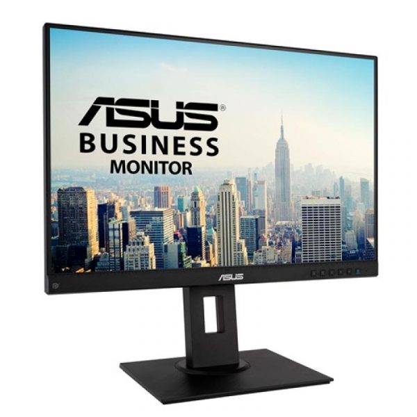 Monitor Asus 24" BE24WQLB - imagine 13