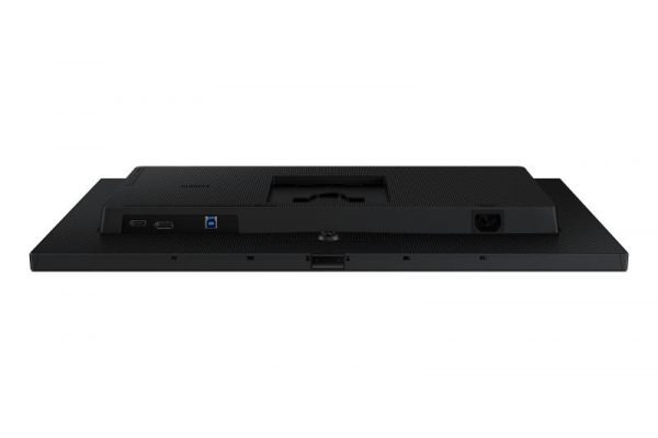 Monitor Samsung 24" LS24D600EAUXEN - imagine 10