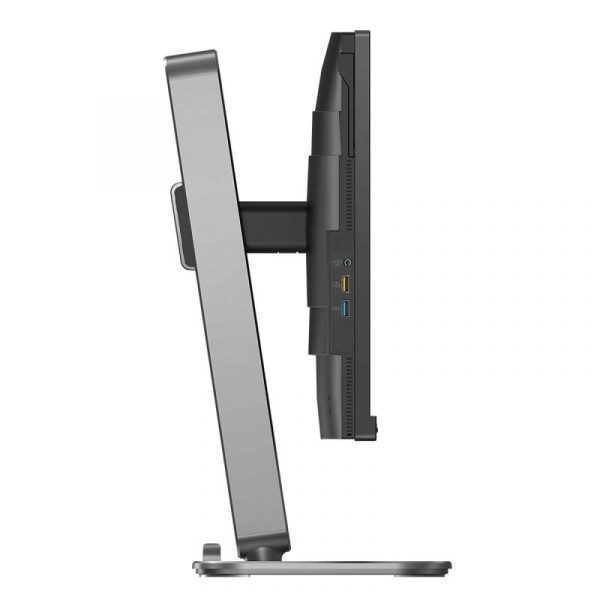 Monitor Philips 24" 24B2G5200/00, Diagonal (inch): 24, Diagonal (cm): 60.5, - imagine 9