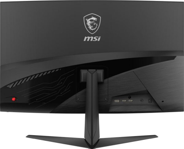 Monitor MSI 31.2" G321CU - imagine 7