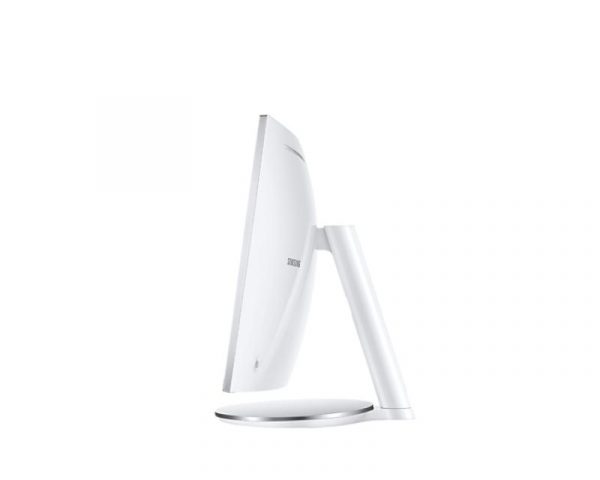 Monitor Samsung 34" LC34J791WTPXEN - imagine 10