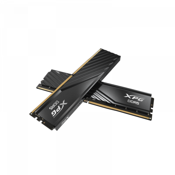 Memorie RAM Adata 32GB DDR5 6400MHz CL32 Dual Channel KitXPG - imagine 3