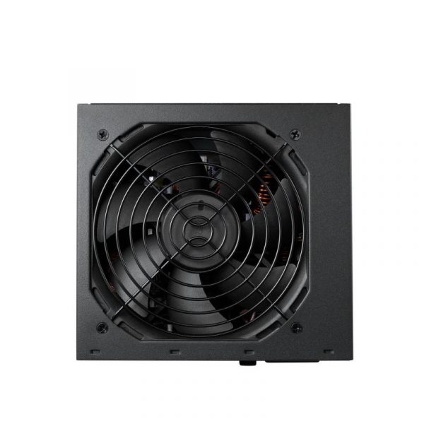 Sursa FORTRON HYDRO K PRO ATX 3.0 850W 80 PLUS - imagine 8