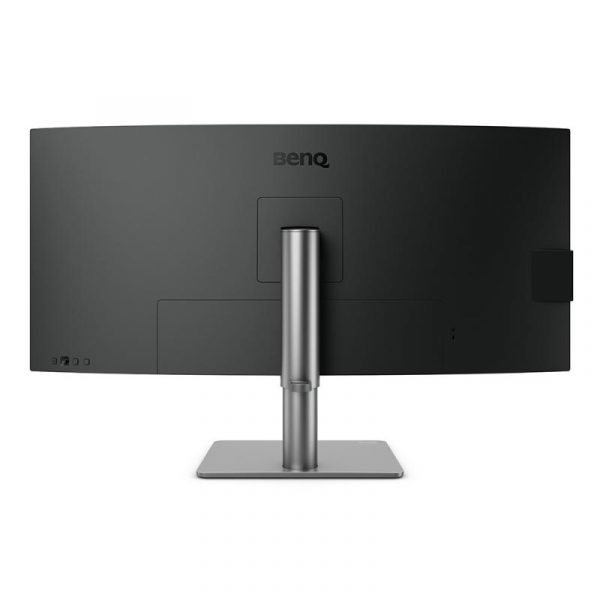 Monitor BenQ 34" PD3420Q - imagine 11