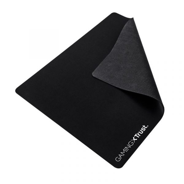 Mouse+ mousepad Trust GXT112 FELOX, negru - imagine 12