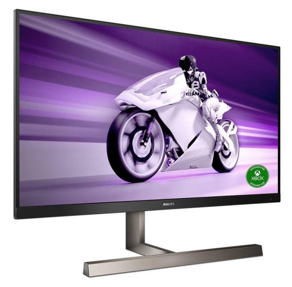 Monitor Philips 31.2" 329M1RV/00 - imagine 8