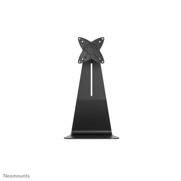 Suport Monitor de Birou, Neomounts by Newstar FPMA-D850BLACK, 10" - - imagine 9