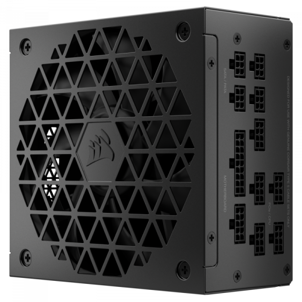 Sursa Corsair SF850L SFX 850W full modulara  Adjustable Single/Multi - imagine 3