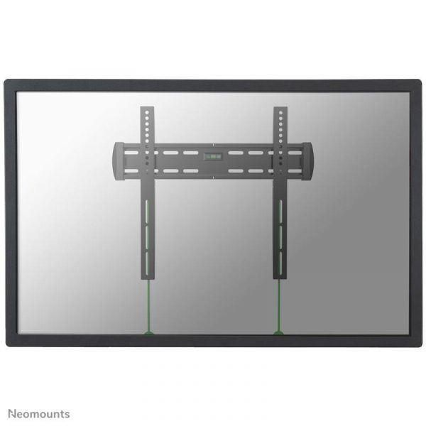 Suport TV de perete Neomounts by Newstar NM-W340BLACK, Reglabil, 32-55'', - imagine 5
