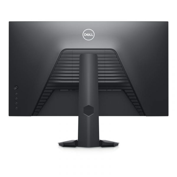 Monitor Gaming Dell 27" G2722HS, 68.47 cm,  TFT LCD - imagine 14