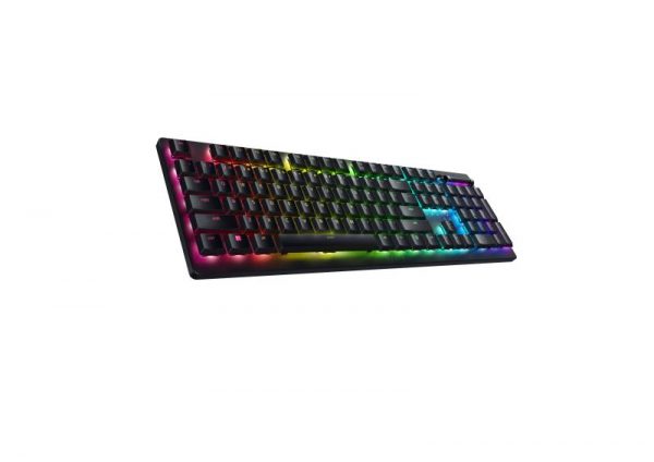 Mouse Razer DeathStalker V2 Pro (Red Switch) - US Layout - imagine 6