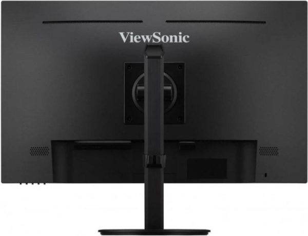 Monitor ViewSonic 27" VG2709-2K-MHD-2 - imagine 5