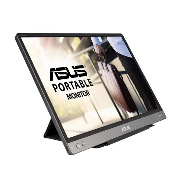 Monitor Asus 14" MB14AC - imagine 7