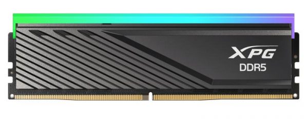Memorie RAM Adata XPG Lancer Blade RGB 64GB DDR5 6000MHz