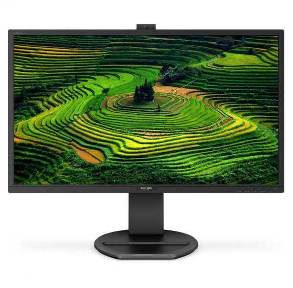 Monitor Philips 27" 271B8QJKEB/00 - imagine 12